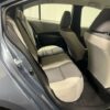 2023 TOYOTA Corolla - Image 6