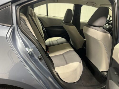 2023 TOYOTA Corolla - Image 6