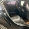 2018 MERCEDES-BENZ CLA-Class - Image 7