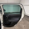 2017 FIAT 500L - Image 6