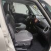 2017 FIAT 500L - Image 5