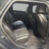 2017 CADILLAC CT6 - Image 6