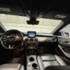 2018 MERCEDES-BENZ CLA-Class - Image 4