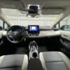 2023 TOYOTA Corolla - Image 3