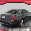 2017 CADILLAC CT6 - Image 29