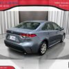 2023 TOYOTA Corolla - Image 27