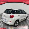 2017 FIAT 500L - Image 28