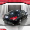 2018 MERCEDES-BENZ CLA-Class - Image 28