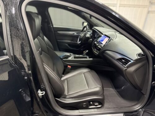 2020 CADILLAC CT5 - Image 5