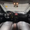 2017 FIAT 500L - Image 4