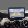 2018 MERCEDES-BENZ CLA-Class - Image 3