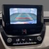 2023 TOYOTA Corolla - Image 2