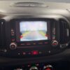 2017 FIAT 500L - Image 3