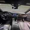 2017 CADILLAC CT6 - Image 3