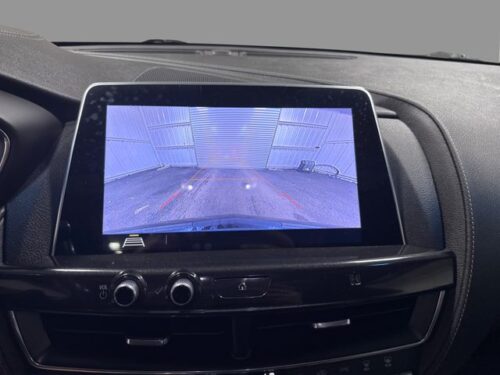 2020 CADILLAC CT5 - Image 3