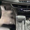 2017 CADILLAC CT6 - Image 2