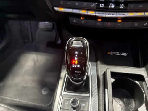 2020 CADILLAC CT5 - Image 2