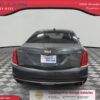 2017 CADILLAC CT6 - Image 28