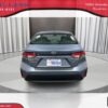 2023 TOYOTA Corolla - Image 26