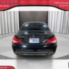 2018 MERCEDES-BENZ CLA-Class - Image 27