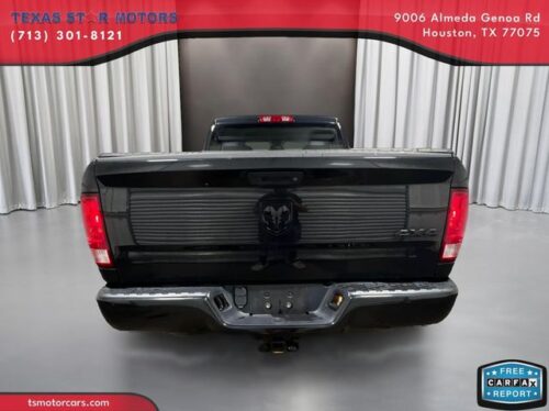 2017 RAM 1500 - Image 26