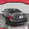 2017 CADILLAC CT6 - Image 27