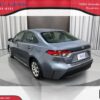 2023 TOYOTA Corolla - Image 25
