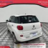2017 FIAT 500L - Image 26