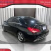 2018 MERCEDES-BENZ CLA-Class - Image 26
