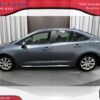 2023 TOYOTA Corolla - Image 24