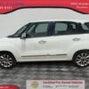 2017 FIAT 500L - Image 25