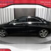 2018 MERCEDES-BENZ CLA-Class - Image 25