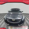 2017 CADILLAC CT6 - Image 25