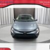2023 TOYOTA Corolla - Image 23