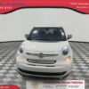 2017 FIAT 500L - Image 24
