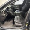 2017 CADILLAC CT6 - Image 23