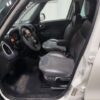 2017 FIAT 500L - Image 22