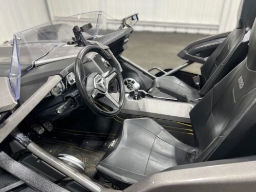 2015 SLINGSHOT Slingshot - Image 11