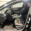 2018 MERCEDES-BENZ CLA-Class - Image 23