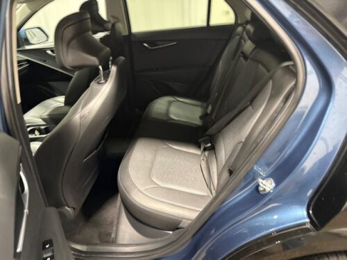 2023 KIA Niro - Image 18