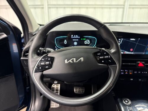 2023 KIA Niro - Image 33