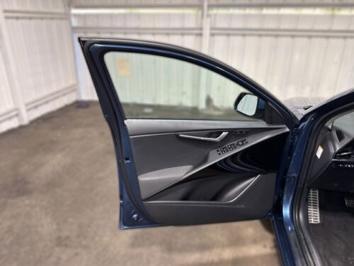 2023 KIA Niro - Image 10