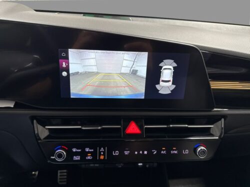 2023 KIA Niro - Image 30