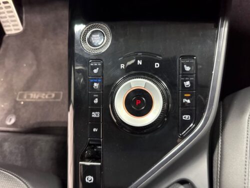 2023 KIA Niro - Image 29