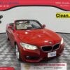 2015 BMW 228i