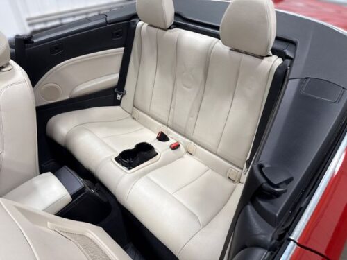 2015 BMW 228i - Image 19