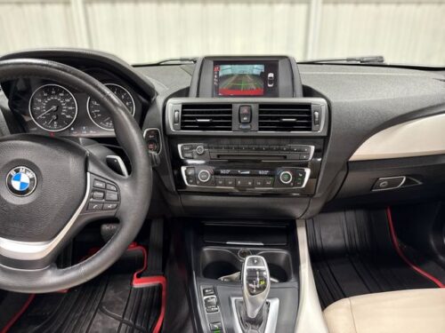 2015 BMW 228i - Image 17