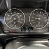 2015 BMW 228i - Image 16