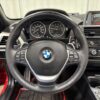 2015 BMW 228i - Image 15