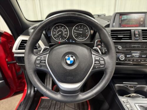 2015 BMW 228i - Image 15